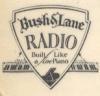 tbn_usa_bushlane_logo1.jpg