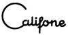 tbn_usa_califone_1950_logo.jpg