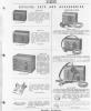 tbn_usa_carron_1938_39_catalog3.jpg