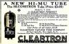 tbn_usa_cleartrone_nov._1925_radio_age_67.jpg