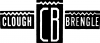 tbn_usa_cloughbrengle_logo.png