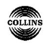 tbn_usa_collinsradiocompany_logo.jpg