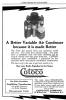 tbn_usa_coto_coil_ad_set1922radiobroadcast.jpg