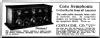 tbn_usa_coto_coil_symphonic_november_1924_radio_trade_directory_page_107.jpg