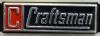 tbn_usa_craftsman_logo.jpg