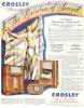 tbn_usa_crosley_adv1.jpg