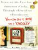 tbn_usa_crosley_tv_adv1953.jpg