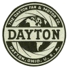 tbn_usa_daytonfanmotorcompanylogo_1922.jpg