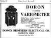 tbn_usa_doronbros_dec.1922_electrical_record_page_167.jpg