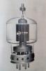 tbn_usa_eimac_5_500a_tube.jpg