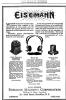 tbn_usa_eisemannmagneto_ad_oct1922radiobroadcast_page_563.jpg