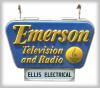 tbn_usa_emerson_1.jpg