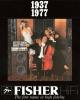 tbn_usa_fisher_produktkatalog_1977.jpg