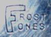 tbn_usa_frost_logo.jpg