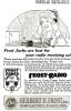 tbn_usa_frost_may_1923_popular_mechanics_ad_page_157.jpg