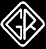 tbn_usa_general_radio_logo.png