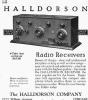 tbn_usa_halldorson_may_1924_radio_news_page_1648.jpg