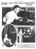 tbn_usa_henryfields_kfnf_sept.1924_radio_in_te_home_page_16.jpg