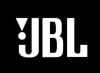 tbn_usa_jbl_company_logo.jpg