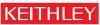 tbn_usa_keithle_1980_logo.jpg