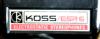 tbn_usa_koss_esp6_logo.jpg