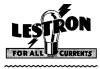 tbn_usa_lestein_lestron_logo.jpg