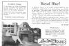 tbn_usa_lone_wolf_dec._1926_radio_retailing_p126.jpg