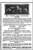 tbn_usa_minnesotaradio_1gr_ad_oct._1922_popular_radio_page_27.jpg