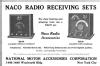 tbn_usa_national_motor_may_1922_radio_dealer_page_2.jpg