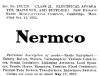 tbn_usa_new_england_nermco_dec._19_1922_patent_office_p615.jpg