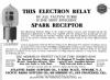 tbn_usa_pacific_radio_lab_ad_july_1920_elec_exper_page_336.jpg