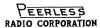 tbn_usa_peerless_radio_corp_logo.jpg