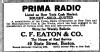 tbn_usa_prima_radio_fitchburg_sentinel_mon_sep_11_1922.jpg