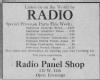 tbn_usa_radio_panel_shopthe_junction_city_daily_union_sat_sep_9_1922.jpg