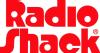 tbn_usa_radio_shack_logo~~1.jpg