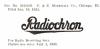 tbn_usa_radiochron_patent_ap_mar._1931.jpg