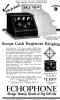 tbn_usa_radioshop_november_1924_radio_trade_directory_page_77~~1.jpg