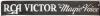 tbn_usa_rcavictor_1938_magicvoice_logo1.jpg