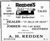 tbn_usa_redden_april_1922_radio_dealer_p12.jpg