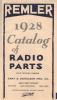 tbn_usa_remler_1928catalog.jpg