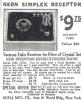 tbn_usa_royalmfg_neon_simplex_dec._1923_radio_news_page_732.jpg