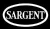 tbn_usa_sargent_logo1929.jpg