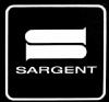 tbn_usa_sargent_logo1967.jpg
