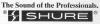 tbn_usa_shure_1980_logo.jpg