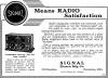 tbn_usa_signal_detamp_ad_oct22radnews.jpg