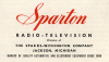 tbn_usa_sparton_logo_1951.png