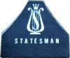 tbn_usa_starlite_statesman_logo.jpg
