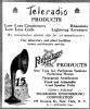 tbn_usa_teleradio_feb1925_radiotrdedirectory_page32.jpg