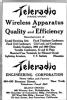 tbn_usa_teleradio_june1922_radiobroadcast.jpg