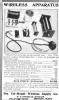 tbn_usa_tri_mount_sept._1909_modern_electrics_p286.jpg